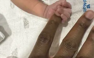 50 Precious Photos Of Dads’ Funniest And Most Heartwarming Parenting Moments (New Pics)