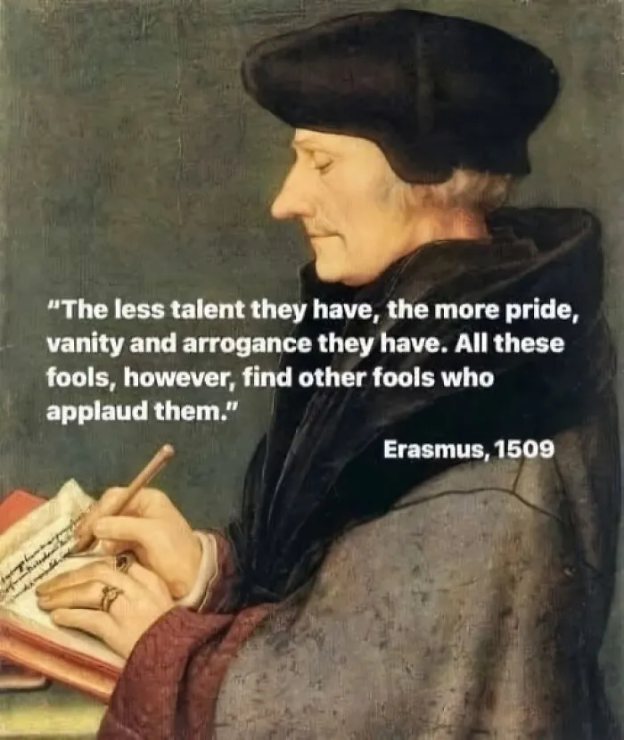 History Addicts Are Sharing Interesting Pics And Facts And Here Are 50 Of The Best Ones