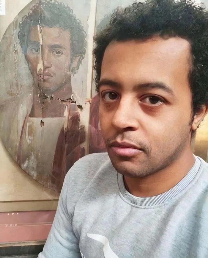 History Addicts Are Sharing Interesting Pics And Facts And Here Are 50 Of The Best Ones