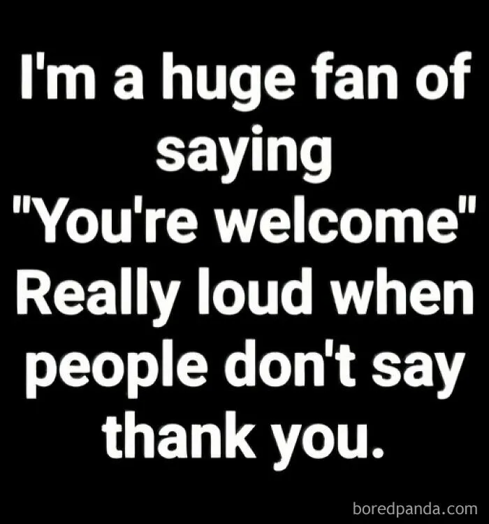 Funny-Random-Memes-Drunkalready