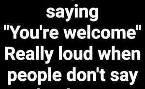 50 Posts That Are So Hilarious You Might Want To Share Them With Your Friends