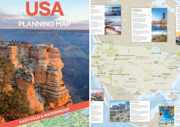 Unplug From Gps And Navigate Like It’s 1999 With This <a Style="Display:inline;" Href="Https://Www.amazon.com/Lonely-Planet-USA-Planning-Map/Dp/1787017885?crid=31o47rzny68y8&dib=eyj2ijoimsj9.alfrixas5j3zc6zvuxgvhwafy1asmh9oj1inkochsqgfxwmntjicpqyu67fldkm_rhe6f8xlkzmmn9lcdkdt3qvmloso8loti6_brdu_pegj2si8kzh1raibz5qqzzbsfxx5uv9h71vf3i8h6i2j_56a01_csusann2rsbkd5znrvvj2_zkcdw--Beyokmk51if904mcediexhutabokcnreloe8a26nnsrii4ghn1e.nm4xsfzqivwitiu6kwhcfwaydcvnbnvbmeffivnrs1o&dib_tag=se&keywords=lonely+planet+maps&qid=1740665866&sprefix=lonely+planet+map%2caps%2c197&sr=8-9&linkcode=ll1&tag=bpboar-20&linkid=418bc45155f626478b981221ca4341ab&language=en_us&ref_=as_li_ss_tl" Target="_blank"><span Style="Font: Inherit; Color: #d74b1f;"> Lonely Planet Map</Span>— Getting Lost Is The Digital Detox Adventure You Didn’t Know You Needed