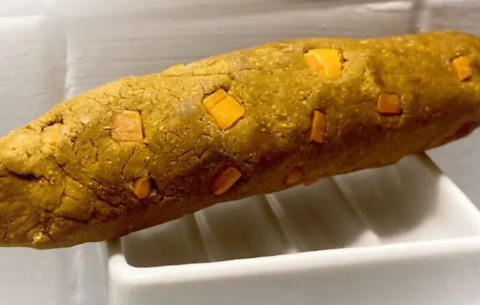 This  <a Style="Display:inline;" Href="Https://Www.amazon.com/Fake-Poop-Soap-Turd-Bar-Handcrafted-Artisanal/Dp/B0bgxcgx8y?ie=utf8&linkcode=ll1&tag=bpbee-20&linkid=df4ddc1f528851d19eebe23a6beee6ff&language=en_us&ref_=as_li_ss_tl" Target="_blank"><span Style="Font: Inherit; Color: #d74b1f;"> Fake Poop Soap </Span> Is The Only Thing That’ll Make Washing Your Hands Fun And Mildly Traumatizing At The Same Time