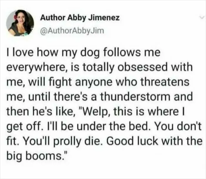 50 Random Funny Memes That You Might Want To Treat Yourself To (New Pics)
