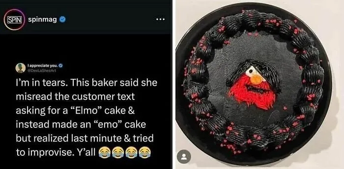 50 Random Funny Memes That You Might Want To Treat Yourself To (New Pics)