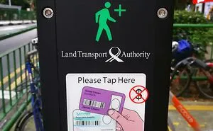 50 Small Yet Genius Things Some Countries Do That The Rest Of The World Needs Immediately