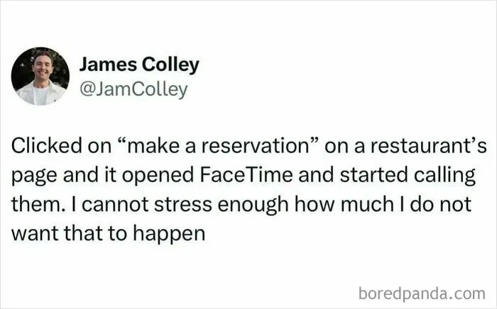 50 Of The Best Memes From "Middle Class Fancy" (New Pics)