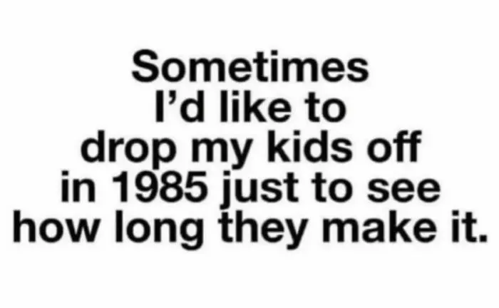 30 Mom Memes That Prove Every Mom Is One Spilled Drink Away From Losing It