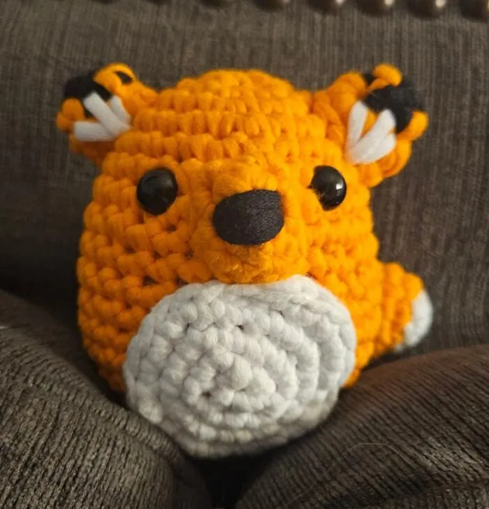 Ugh, Learning A New Hobby? This Is No Longer A Struggle Thanks To <a Style="Display:inline;" Href="Https://Www.amazon.com/Pre-Order-Woobles-Beginners-Tutorials-Bunny/Dp/B07bls3rbr?ie=utf8&th=1&linkcode=ll1&tag=bpwolf-20&linkid=3a5d3bc2e1a0f0a718deae579e45ab14&language=en_us&ref_=as_li_ss_tl" Target="_blank"><span Style="Font: Inherit; Color: #d74b1f;"> The Woobles Beginners Crochet Kit </Span> A Foolproof Guide For Crafting Adorable Amigurumi Even If You Can Barely Hold A Hook