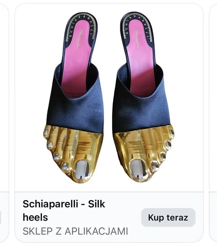 Absolutely Not
