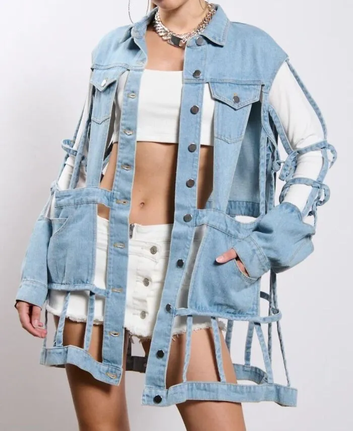 How. Is. This. A. Jacket?!?