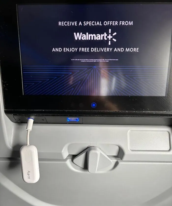  An <a Style="Display:inline;" Href="Https://Www.amazon.com/Twelve-South-Transmitter-Headphones-Airplanes/Dp/B07z13g1p5?ie=utf8&th=1&linkcode=ll1&tag=bpgoldfish-20&linkid=d2e828b5ef2b424edcc3a86c0f5b1f11&language=en_us&ref_=as_li_ss_tl" Target="_blank"><a Style="Display:inline;" Href="Https://Www.amazon.com/Twelve-South-Transmitter-Headphones-Airplanes/Dp/B07z13g1p5?ie=utf8&th=1&linkcode=ll1&tag=bpgoldfish-20&linkid=d2e828b5ef2b424edcc3a86c0f5b1f11&language=en_us&ref_=as_li_ss_tl" Target="_blank"><span Style="Font:inherit;color:#d74b1f;"> Audio Transmitter</Span> Can Change The Way You Enjoy In-Flight Entertainment