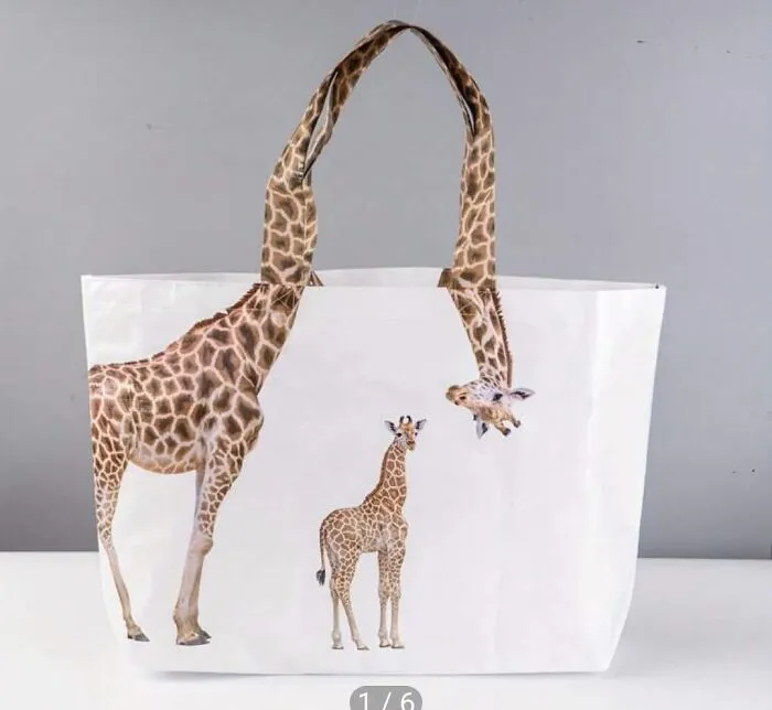 This Is Horrible. I'll Take 14