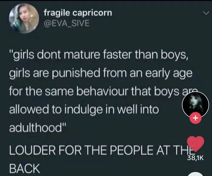 Truth