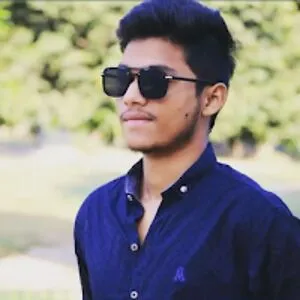 wajid hussain