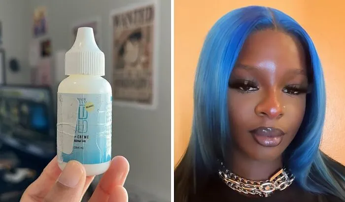 Wig Slipping? Totally Dealt With Now Thanks To <a Style="Display:inline;" Href="Https://Www.amazon.com/Hair-Diagram-Invisible-Resistant-Waterproof/Dp/B09vy96p4g?ie=utf8&linkcode=ll1&tag=bpsheep-20&linkid=b944530ca68faa5dccce948dffe0571a&language=en_us&ref_=as_li_ss_tl" Target="_blank"><span Style="Font: Inherit; Color: #d74b1f"> The Hair Diagram Wig Glue</Span> Which Guarantees A Secure Fit That Will Stand The Test Of Time While You Will Be Empowering A Black-Owned Business With Every Slay