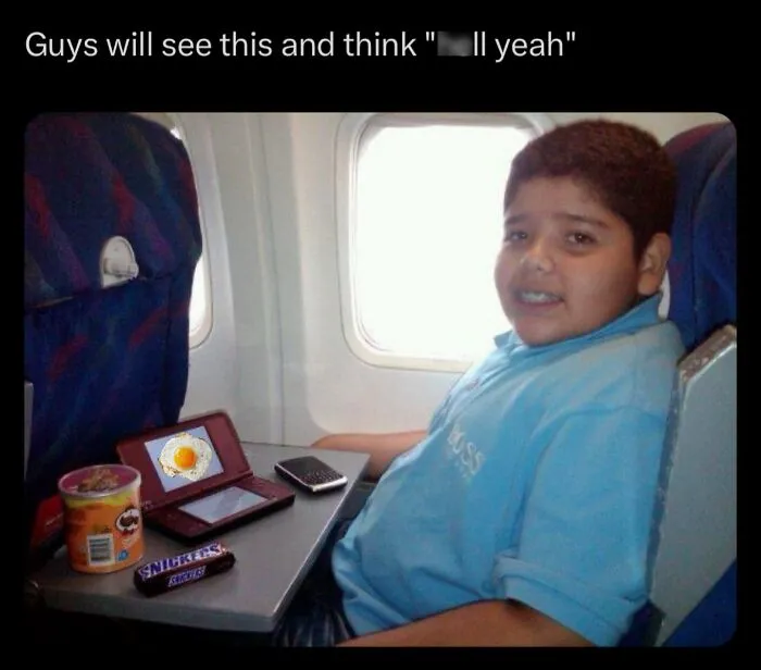 29 Random Funny Memes That May Make You Want To Share Them With Others