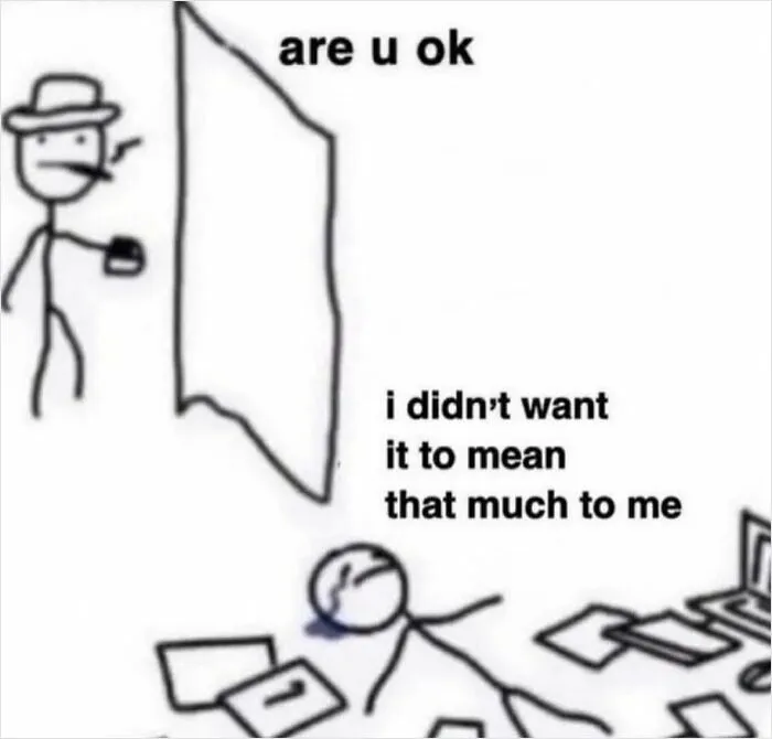 29 Random Funny Memes That May Make You Want To Share Them With Others