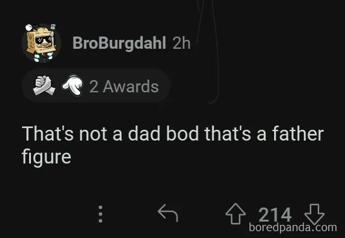 Wholesome And Unique