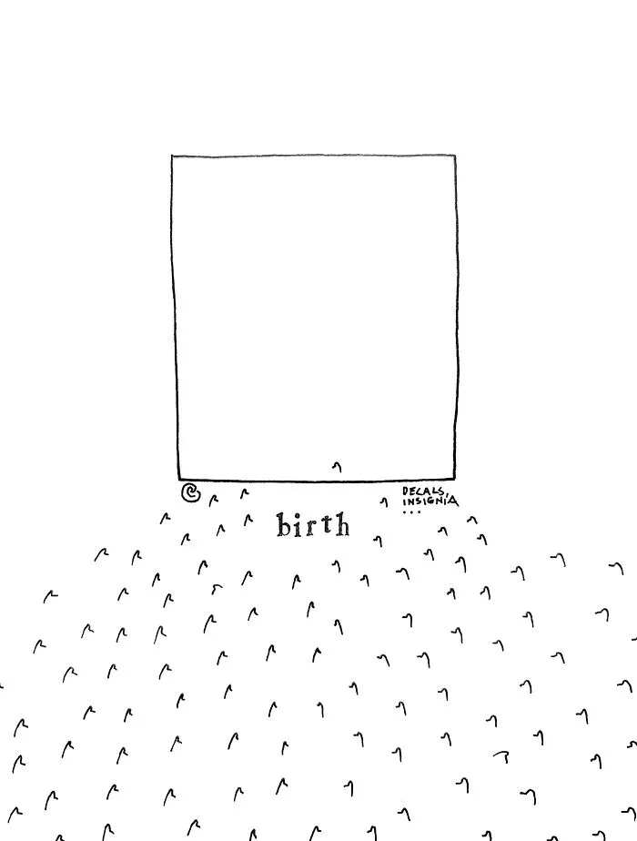 Birth