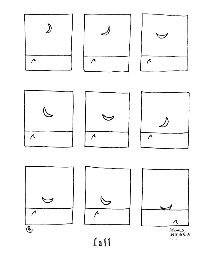 Fall