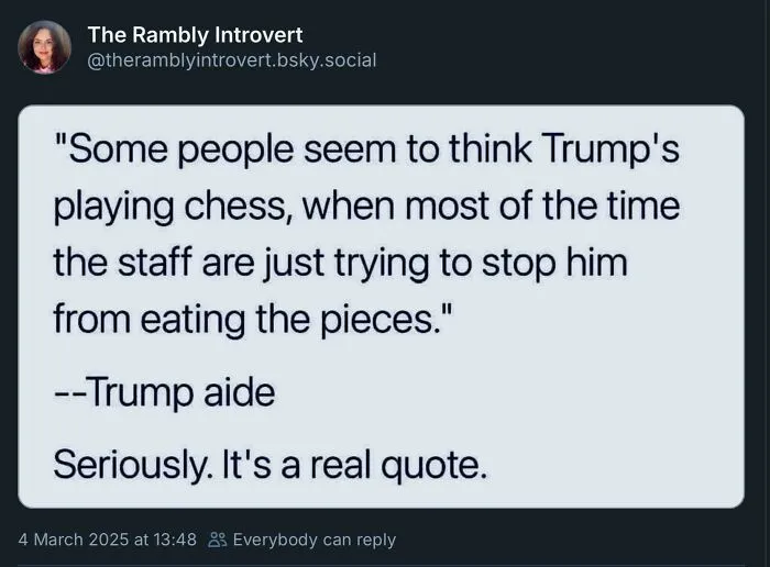 Joining A Chess Club For Senior Players Is Advisable When You Are Nearly 80