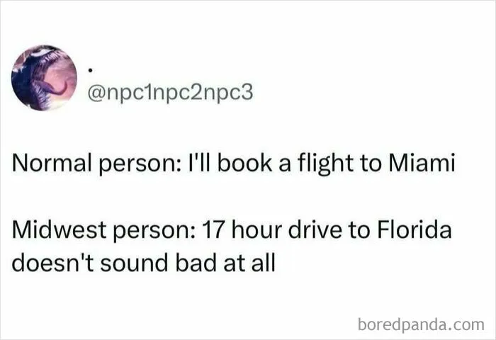 Middle-Class-Fancy-Memes