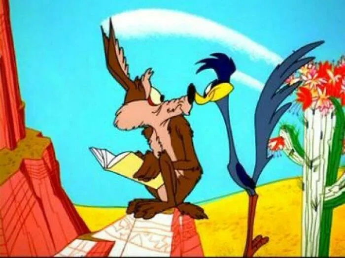 ¡Beep beep!!!