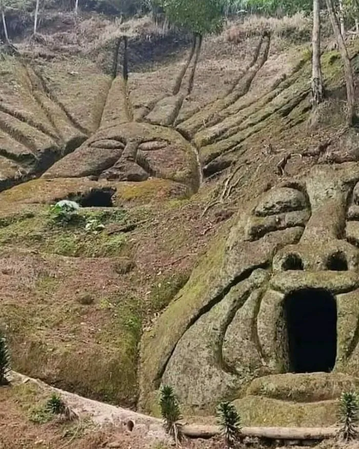 Los arqueólogos han descubierto una impresionante red de ciudades antiguas ocultas en la selva amazónica, hogar de al menos 10.000 personas hace unos 2.000 años.