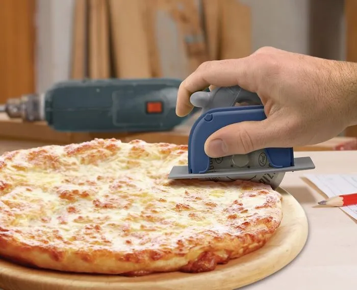 Cut Through The Nonsense And Serve Up A Slice Of Perfection With The <a Style="Display:inline;" Href="Https://Www.amazon.com/Genuine-Fred-Carton-Fridge-Deodorizer/Dp/B0bt84hmn6?ie=utf8&linkcode=ll1&tag=bpmammoth-20&linkid=b8ca126b66d77a07347c6b03f6175c20&language=en_us&ref_=as_li_ss_tl" Target="_blank"><span Style="Font: Inherit; Color: #d74b1f;"> Circular Saw Pizza Wheel </Span> - It's A Cut Above The Rest!