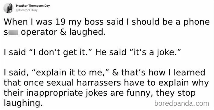 50 Facepalm Moments To Make You Question The World More Than You Already Do (New Pics)