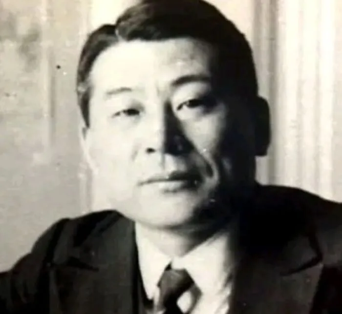 Chiune Sugihara Risked His Life In Saving The Jews From Nazis
