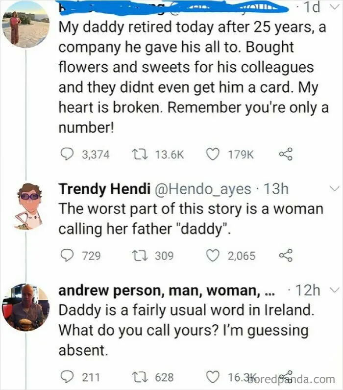 Damnn Bro