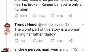 This Online Group Collects The Internet's Favorite Moments, And These 50 Are So Unexpected (New Pics)