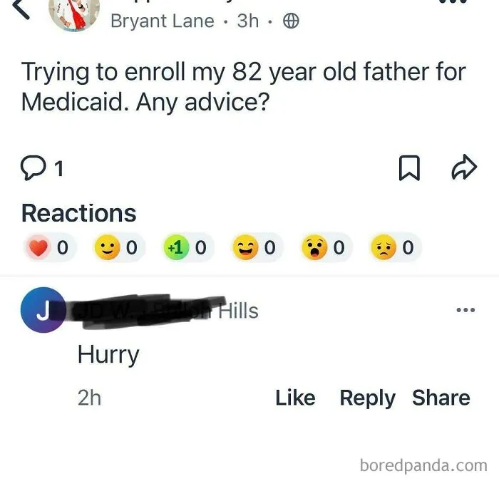 Oh Lordy This One Got Me 😂