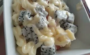 50 Dishes So Stupid, It’s Hard To Believe Someone Actually Came Up With Them (New Pics)