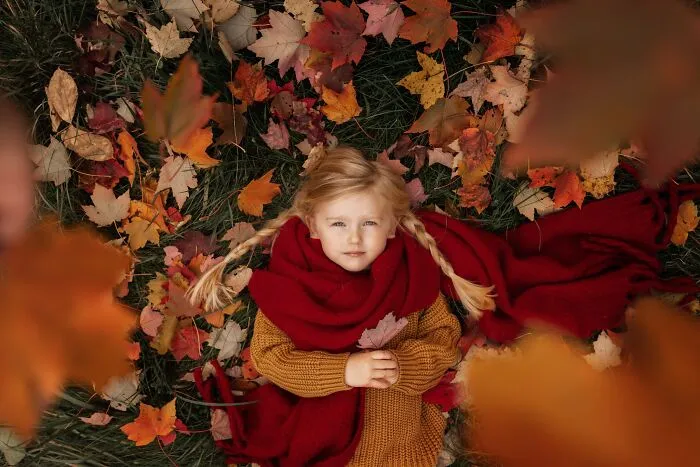 This Mum Captures Her Family’s Everyday Moments In the Most Enchanting Way (30 New Pics)