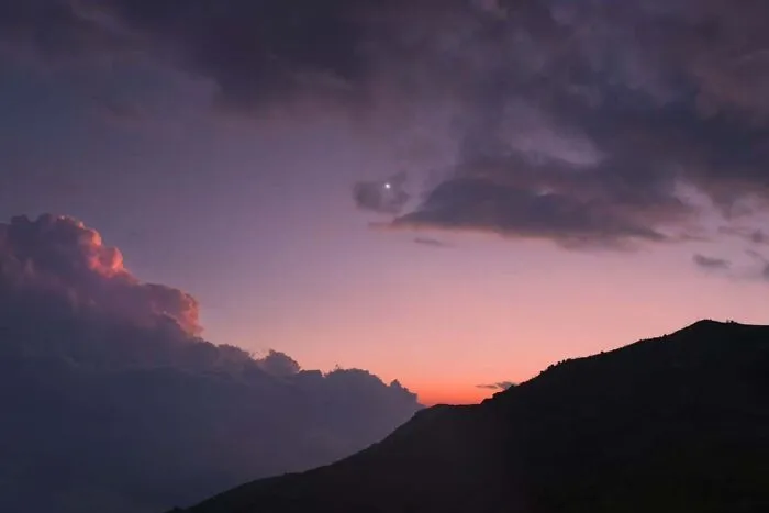 Astrophotography: 45 Mesmerizing Photos Of The Night Sky By Soumyadeep Mukherjee