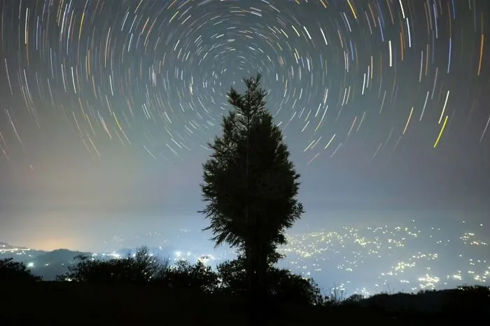 Astrophotography: 45 Mesmerizing Photos Of The Night Sky By Soumyadeep Mukherjee
