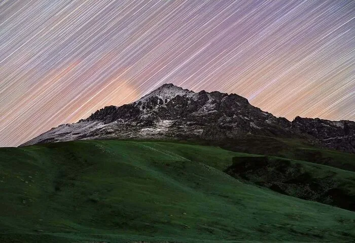Astrophotography: 45 Mesmerizing Photos Of The Night Sky By Soumyadeep Mukherjee