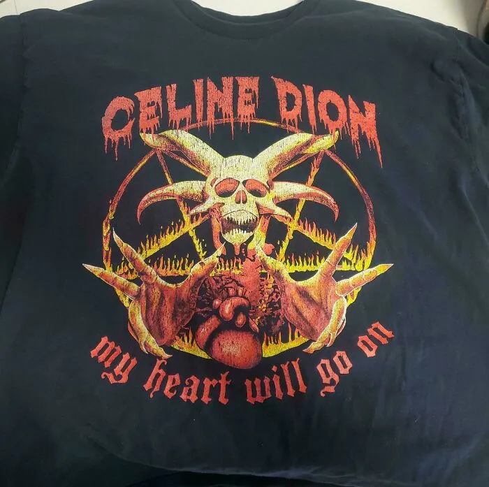 No Way I Was Going To Pass This Up For $2.99!