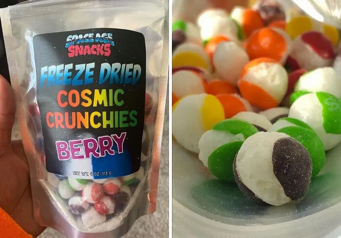 Blast Off To A World Of Pure Imagination With These Out-Of-This-World <a Style="Display:inline;" Href="Https://Www.amazon.com/Premium-Freeze-Dried-Skittles-Protection/Dp/B0bzjygywj?ie=utf8&th=1&linkcode=ll1&tag=bpstarfish-20&linkid=40e2116bc24e94f958ff70518d058271&language=en_us&ref_=as_li_ss_tl" Target="_blank"><span Style="Font: Inherit; Color: #d74b1f;"> Freeze Dried Candy </Span>