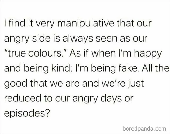 50 Relatable Memes For Anyone Who’s Had Enough Of People (New Pics)