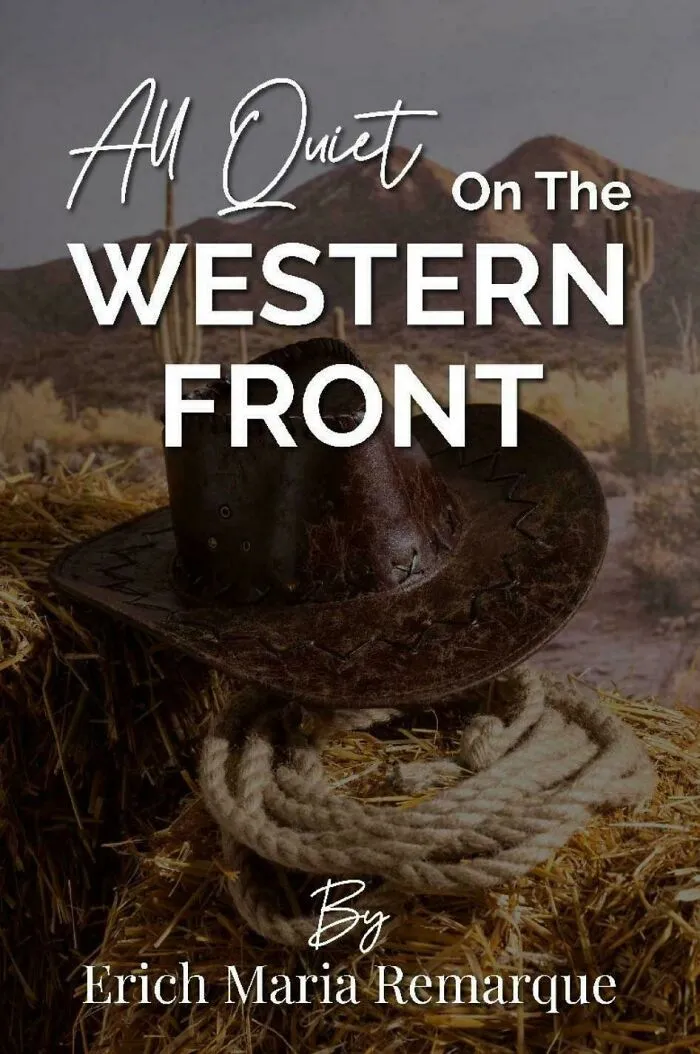 When You Need To Make A Quick Buck But Are Too Busy To Read One Sentence About The Book You're Designing A Cover For