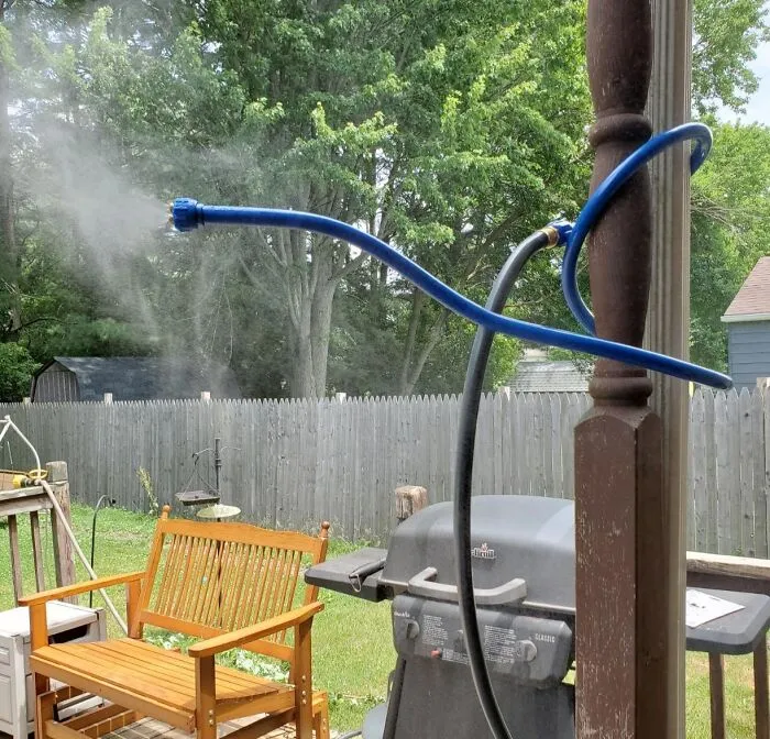 Bring The Cooling Vibes With The <a Style="Display:inline;" Href="Https://Www.amazon.com/Dp/B004ruj3ji?pd_rd_i=b004ruj3ji&pd_rd_w=ftvwv&content-ID=amzn1.sym.f2f1cf8f-Cab4-44dc-82ba-0ca811fb90cc&pf_rd_p=f2f1cf8f-Cab4-44dc-82ba-0ca811fb90cc&pf_rd_r=1tmhy42z1jgv2a9nmph9&pd_rd_wg=eet1q&pd_rd_r=69c9fdaf-10f8-4d9b-9213-F2c9905f2674&s=hi&sp_csd=d2lkz2v0tmftzt1zcf9kzxrhawxfdghlbwf0awm&th=1&linkcode=ll1&tag=bpapple-20&linkid=869ebf88ff42b4e29b1b41f0fe4c44ab&language=en_us&ref_=as_li_ss_tl" Target="_blank"><span Style="Font: Inherit; Color: #d74b1f;"> Flex Cobra Spray Mister</Span>, A Super-Long, Super-Flexible Way To Stay Chill (And Hydrated) All Spring Long!