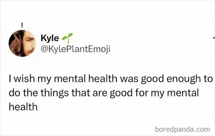 50 Relatable Memes For Anyone Who’s Had Enough Of People (New Pics)