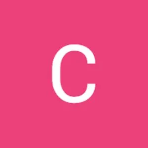 Creative_ Mind