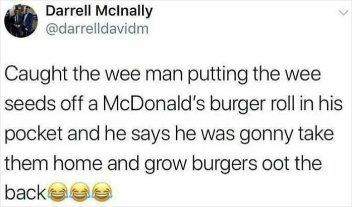 Old But Gold