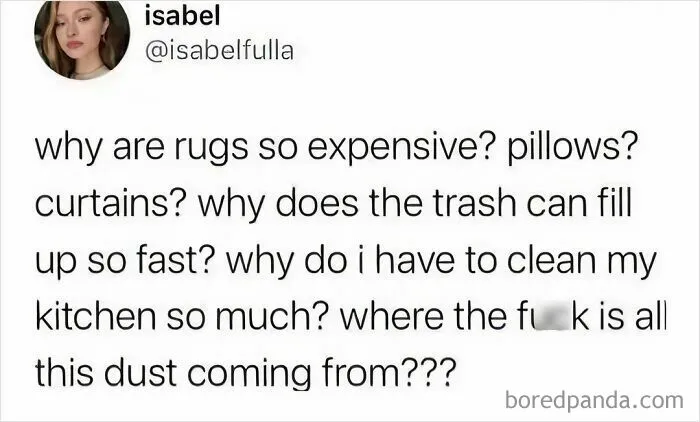 50 Relatable Memes For Anyone Who’s Had Enough Of People (New Pics)