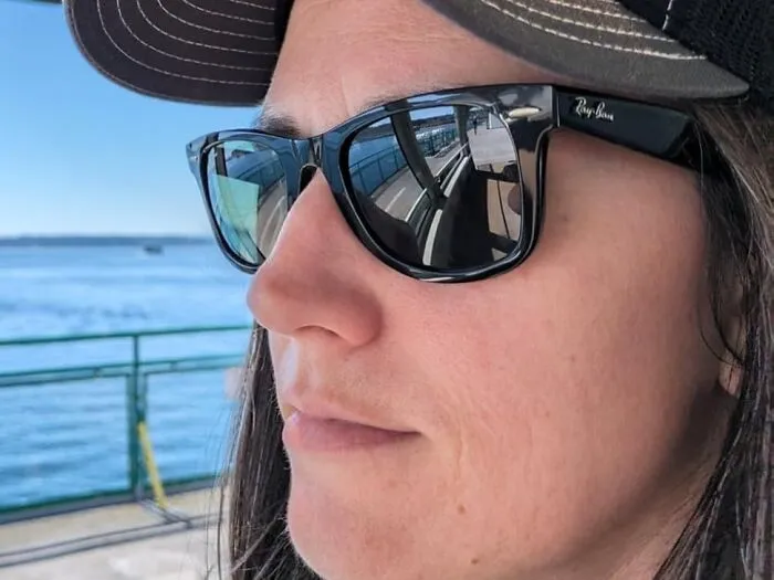Timeless, Iconic, And Effortlessly Cool: The <a Style="Display:inline;" Href="Https://Www.amazon.com/Ray-Ban-Rb2140-Original-Wayfarer-Sunglasses/Dp/B0cnq3zpzf?ie=utf8&linkcode=ll1&tag=bpcherry-20&linkid=69cab7256b10d63e86fe65c6ca24b5e9&language=en_us&ref_=as_li_ss_tl" Target="_blank"><span Style="Font: Inherit; Color: #d74b1f;"> Ray-Ban Wayfarers</Span> Are The Ultimate Shades For Anyone Who Wants To Channel Their Inner Rebel, Rockstar, Or 80s Icon